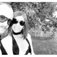 Illustration for article titled Terry Richardson Took A Lot Of Photos At Kate Mosss Wedding